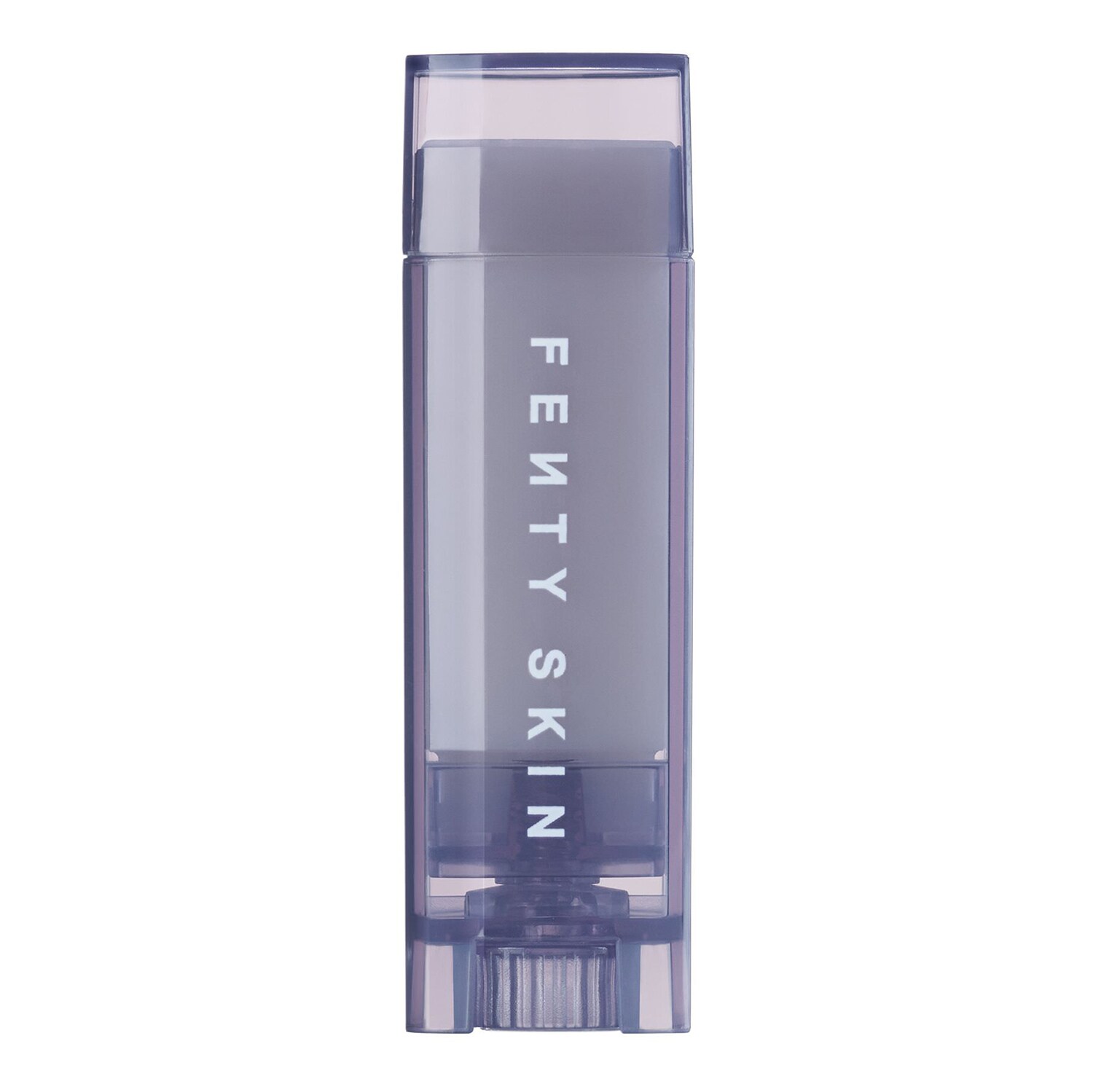 FENTY SKIN - Lux Balm – Vysoce hydratující balzám na rty s výtažky z třešní