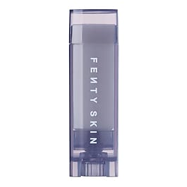 Lux Balm - Feuchtigkeitsspendender Kirsch-Lippenbalsam image