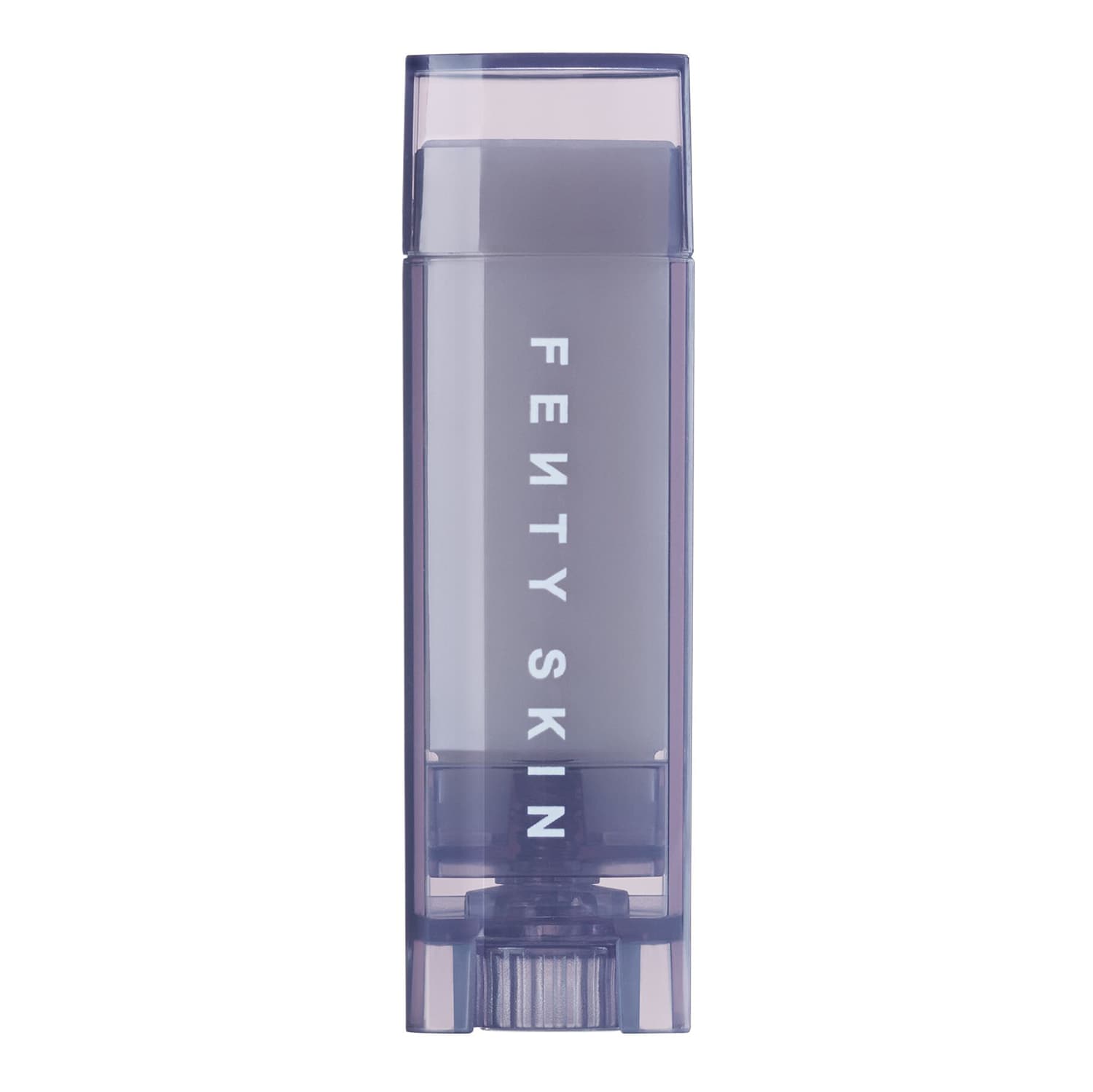 E-shop FENTY SKIN - Lux Balm – Vysoce hydratující balzám na rty s výtažky z třešní