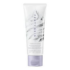 Cookies n Clean - Yüz için Soyucu Peeling, FENTY SKIN