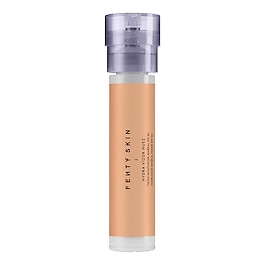 Hydra Vizor Huez - Crema idratante colorata - SPF minerale 30 image