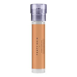 Hydra Vizor Huez - Crème hydratante teintée - SPF 30 minéral image