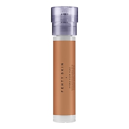Hydra Vizor Huez - Crème hydratante teintée - SPF 30 minéral