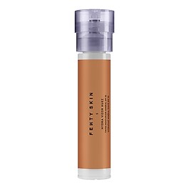 Hydra Vizor Huez - Crème hydratante teintée - SPF 30 minéral