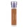 Hydra Vizor Huez - Crema idratante colorata - SPF minerale 30