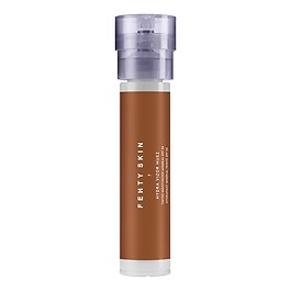 Hydra Vizor Huez - Crème hydratante teintée - SPF 30 minéral