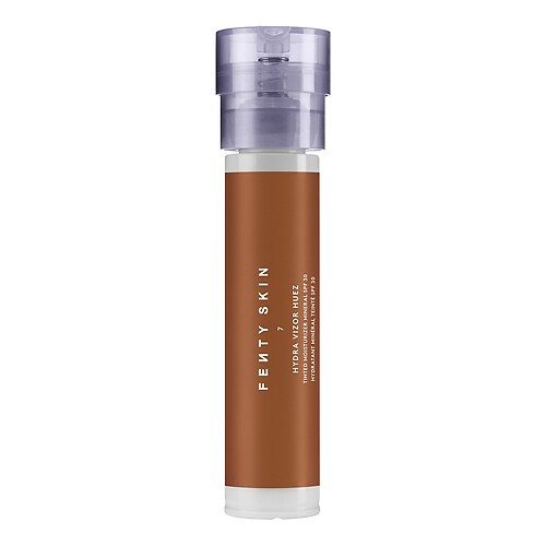Fenty Skin Fenty Skin - Hydra Vizor Huez - Ενυδατική κρέμα με χρώμα - SPF 30 με ορυκτά