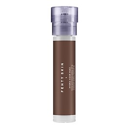 Hydra Vizor Huez - Crème hydratante teintée - SPF 30 minéral