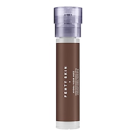 Hydra Vizor Huez - Crème hydratante teintée - SPF 30 minéral image