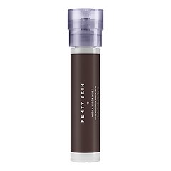 Hydra Vizor Huez - Crema idratante colorata - SPF minerale 30, FENTY SKIN