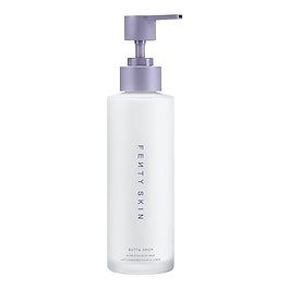 Butta Drop Body Milk - Mleczko nawilżające do ciała