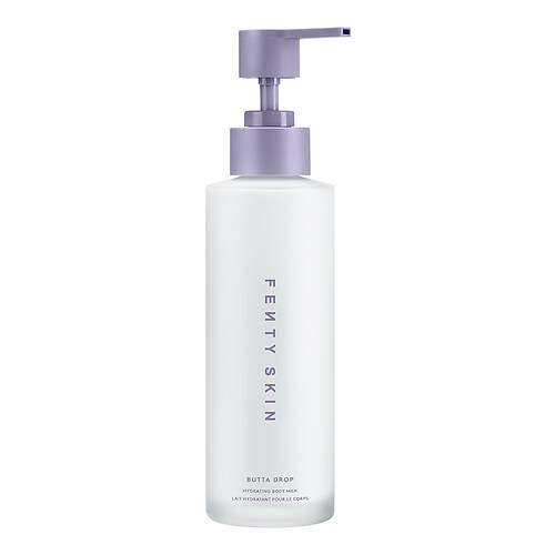 Fenty Skin Fenty Skin - Butta Drop Body Milk - Ενυδατικό γαλάκτωμα για το σώμα