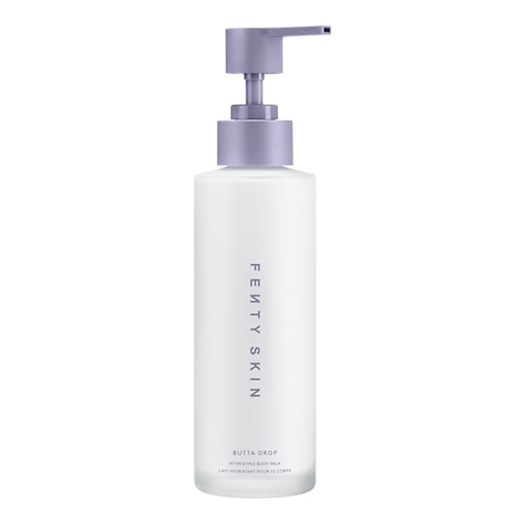 Butta Drop Body Milk - Mleczko nawilżające do ciała, FENTY SKIN