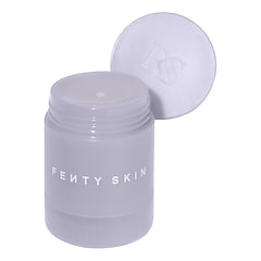 Thicc N Smooth - Crema contorno occhi ai peptidi, FENTY SKIN