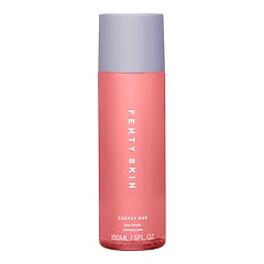 Cherry Dub - Tónico Bha , Fenty Skin