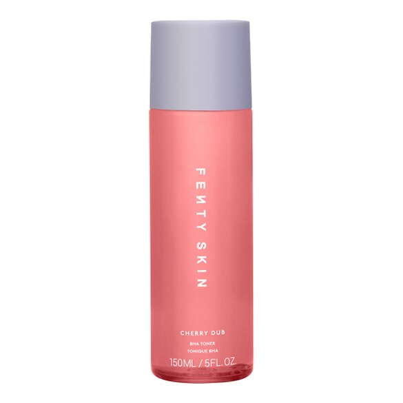 Cherry Dub - Bha Toner, FENTY SKIN