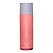 150 ml