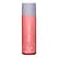 150 ml