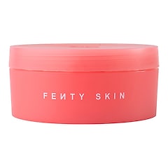 Butta Drop Whipped Body Cream - Crema corpo idratante all'olio emulsionato Guava, FENTY SKIN