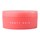 Butta Drop Whipped Body Cream - Çırpılmış Guava yağlı nemlendirici vücut kremi