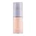 30 ml