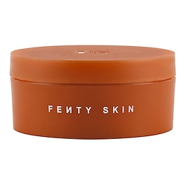 Butta Drop Body Cream - Lozione & Crema Corpo Salted Caramel