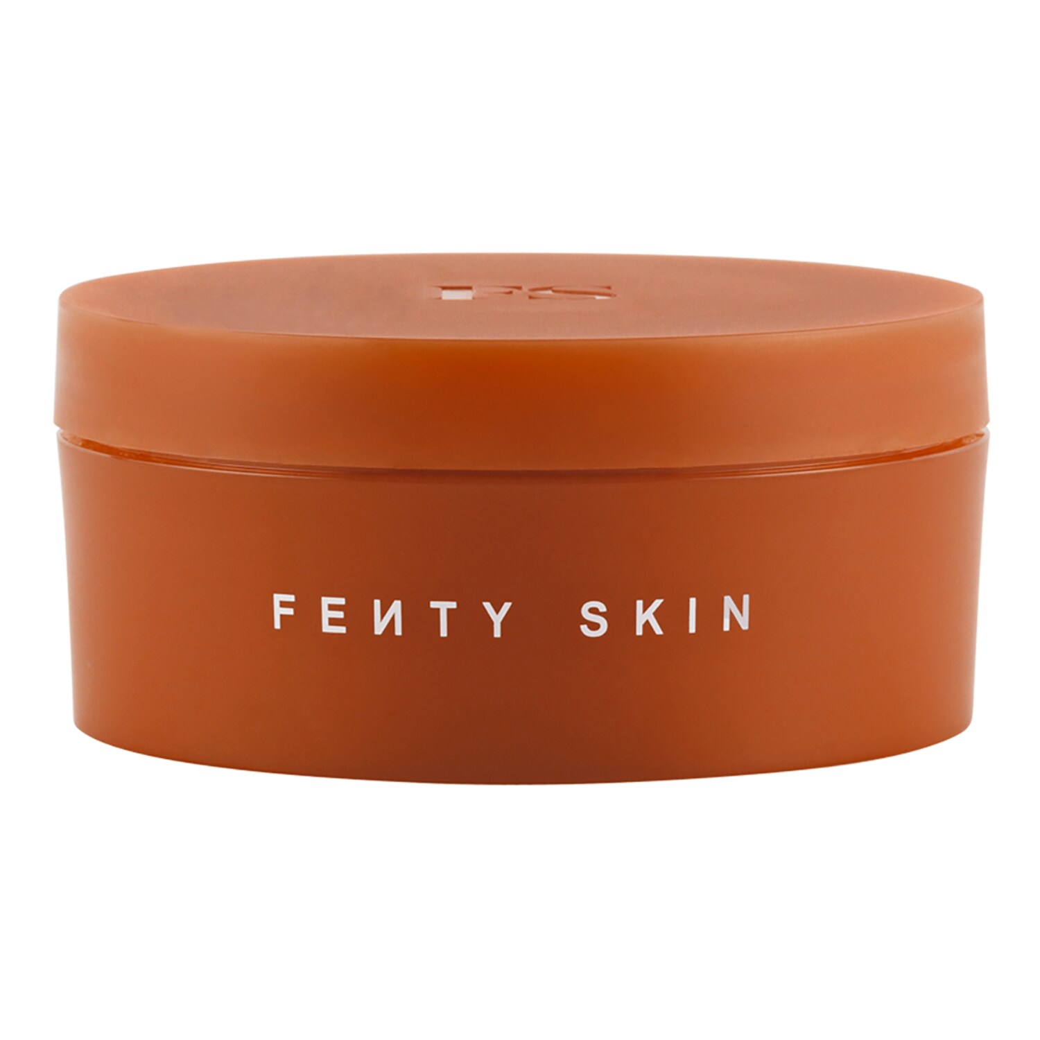 FENTY SKIN - Butta Drop Body Cream – Tělové mléko a krém s příchutí Salted Caramel