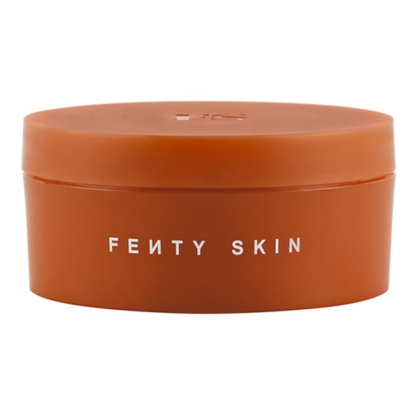 Butta Drop Body Cream - Lozione & Crema Corpo Salted Caramel, FENTY SKIN