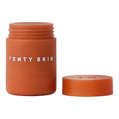 Plush Puddin - Maschera per le Labbra Salted Caramel, FENTY SKIN