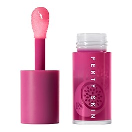 Lip Treatment - lip oil