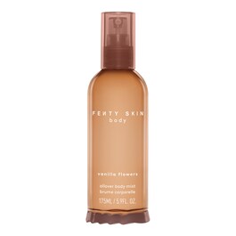 Fenty Skin Body Allover Body Mist 
