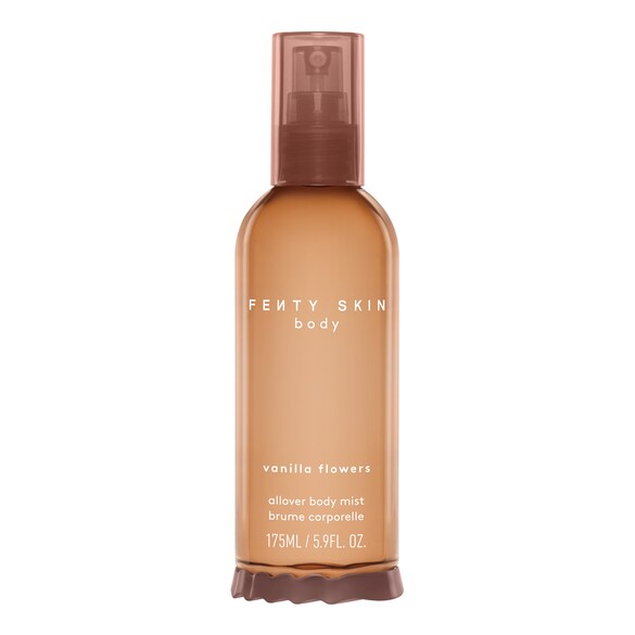 Fenty Skin Body Allover Body Mist , FENTY SKIN