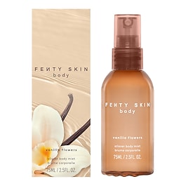 Fenty Skin Body Allover Body Mist 