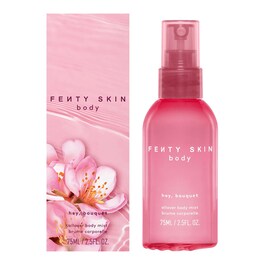 Hey, Bouquet - Allover Body Mist 
