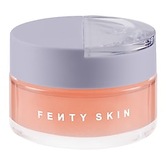 Hydrating Face Mask - Mascarilla de tratamiento facial, Fenty Skin
