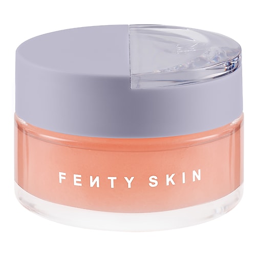 Fenty Skin - Hydrating Face Pielęgnacja Twarzy - Pielęgnacja Twarzy, Pielęgnacja Do Twarzy - Dew N Plump Hydrating Face Pielęgnacja Twarzy - Dla Kobiet