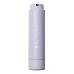 Hydra Vizor - Cr&egrave;me Hydratante Invisible SPF 20, FENTY SKIN