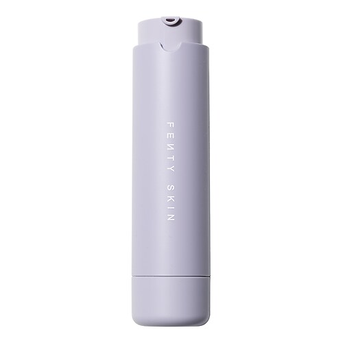 Fenty Skin - Hydra Vizor Ενυδατική Κρέμα Αόρατης Προστασίας με Spf 20 Πρόσωπο Τύπος Ημέρας