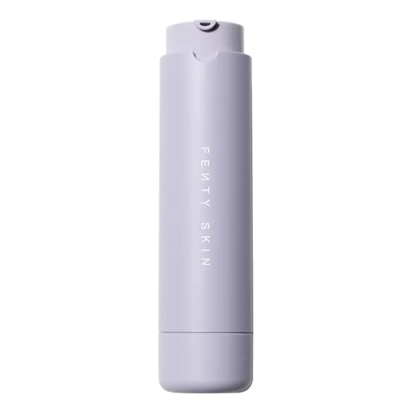 Hydra Vizor - Cr&egrave;me Hydratante Invisible SPF 20, FENTY SKIN
