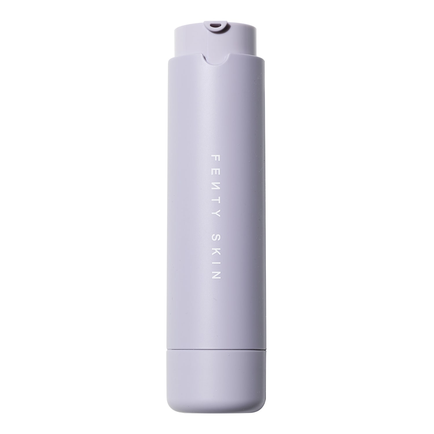 E-shop FENTY SKIN - Hydra Vizor - Hydratační krém Invisible SPF 20