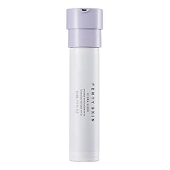 Hydra Vizor - Recharge Cr&egrave;me Hydratante Invisible SPF 20 , FENTY SKIN