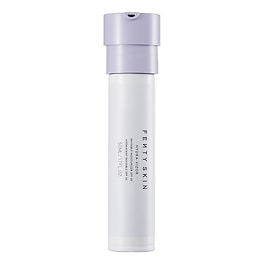 Hydra Vizor - Recharge Cr&egrave;me Hydratante Invisible SPF 20 
