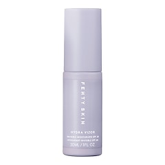 Hydra Vizor - Creme Hidratante Invis&iacute;vel FPS 20, Fenty Skin