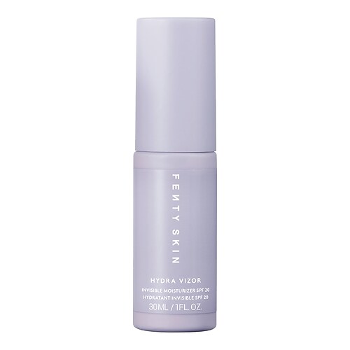 Fenty Skin - Hydra Vizor Ενυδατική Κρέμα Αόρατης Προστασίας με Spf 20 Πρόσωπο Τύπος Ημέρας