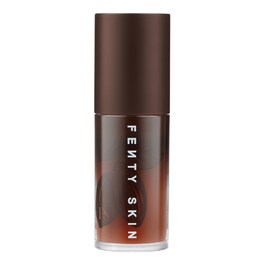 Fenty Treatz - Ulje za usne za hidrataciju + jačanje