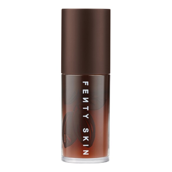 Fenty Treatz - Ulje za usne za hidrataciju + jačanje, FENTY SKIN