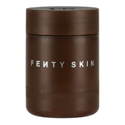 Plush Puddin' - Masque pour les lèvres repulpant et réparateur