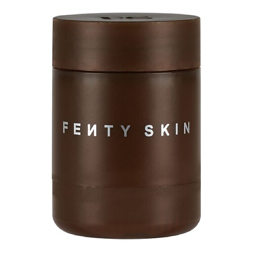 Fenty Skin - Plush Puddin&Apos Μάσκα Χειλιών για Σύσφιξη Και Επανόρθωση Μακιγιάζ Χείλη Balm