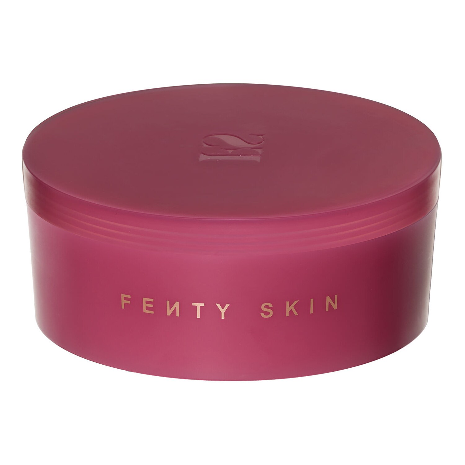 FENTY SKIN - Butta Drop Vanilla Dream - Tělový krém