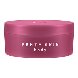 Butta Drop Vanilla Dream - Tělov&yacute; kr&eacute;m